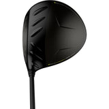 PING G430 MAX 10K Driver