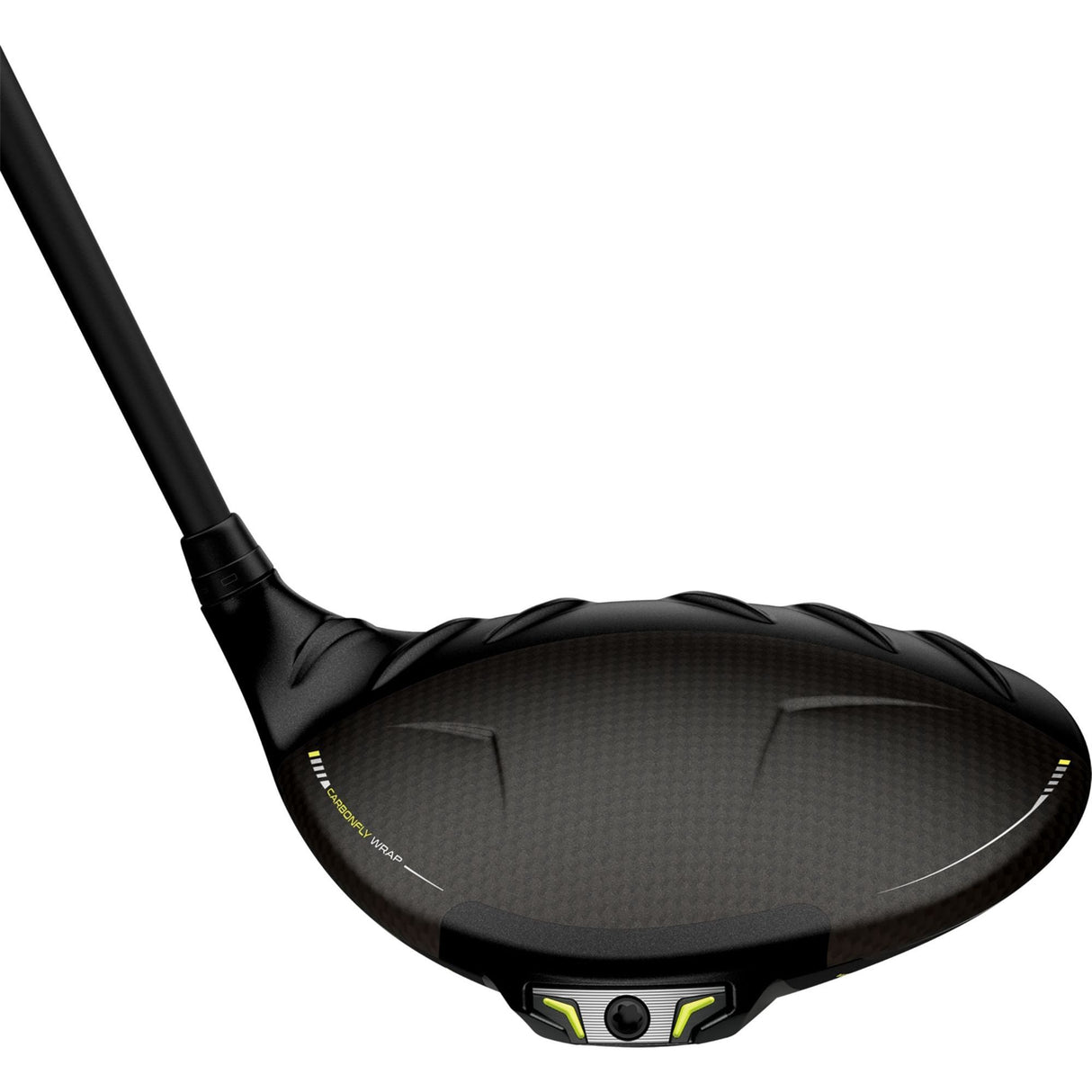PING G430 MAX 10K Driver