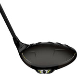 PING G430 MAX 10K Driver