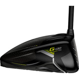 PING G430 MAX 10K Driver