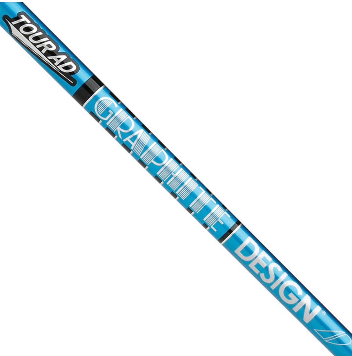 Graphite Design Tour AD UB Graphite Wood Shafts