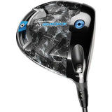 Callaway Paradym Ai Smoke MAX Driver