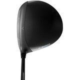 Callaway Women's Paradym Ai Smoke MAX Fast Driver