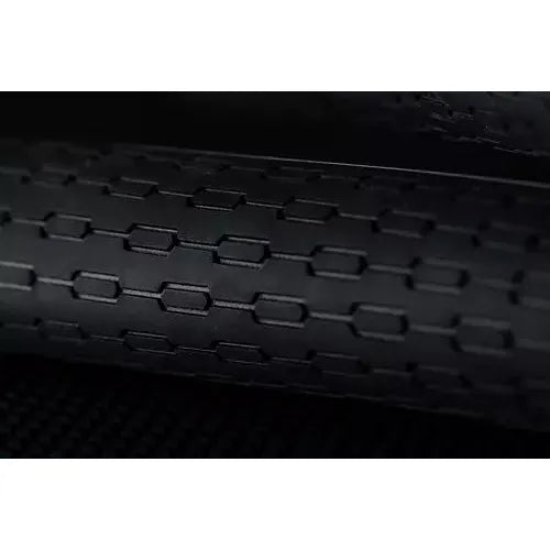 Scotty Cameron 2024 Phantom Putters