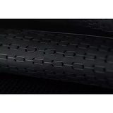 Scotty Cameron 2024 Phantom Putters