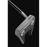 Scotty Cameron 2024 Phantom Putters