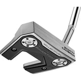 Scotty Cameron 2024 Phantom Putters