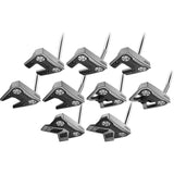 Scotty Cameron 2024 Phantom Putters