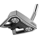 Scotty Cameron 2024 Phantom Putters