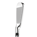 Callaway Paradym AI Smoke Irons