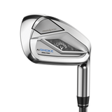 Women's Paradym Ai Smoke MAX Fast Irons