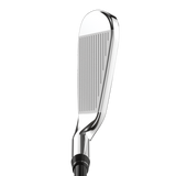 Women's Paradym Ai Smoke MAX Fast Irons