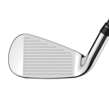 Women's Paradym Ai Smoke MAX Fast Irons