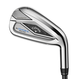 Women's Paradym Ai Smoke MAX Fast Irons