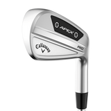Callaway Apex Pro Irons