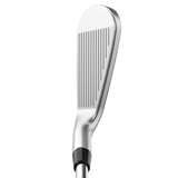 Callaway Apex Pro Irons