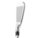 Callaway Apex CB Irons