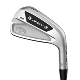 Callaway Apex CB Irons