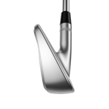 Callaway Apex CB Irons