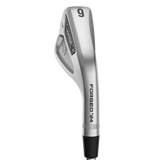 Callaway Apex CB Irons