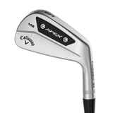 Callaway Apex MB Irons