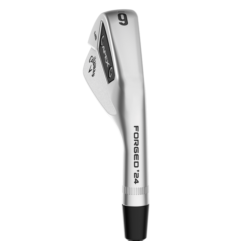 Callaway Apex MB Irons