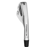 Callaway Apex MB Irons