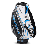 Callaway AI Smoke Staff Bag 2024