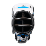 Callaway AI Smoke Staff Bag 2024