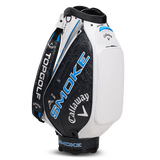 Callaway AI Smoke Staff Bag 2024
