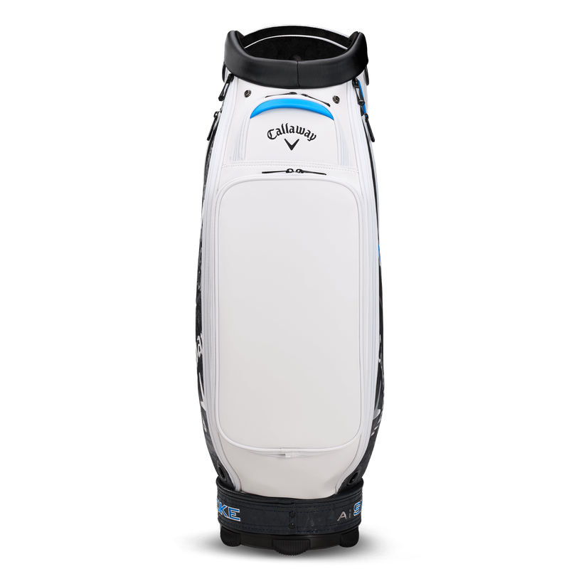 Callaway AI Smoke Staff Bag 2024