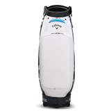 Callaway AI Smoke Staff Bag 2024