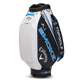 Callaway AI Smoke Staff Bag 2024