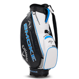 Callaway AI Smoke Mini Staff Bag 2024 – Planet Golf Miami Callaway AI Smoke Mini Staff Bag 2024 – Planet Golf Miami