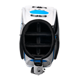 Callaway AI Smoke Mini Staff Bag 2024 – Planet Golf Miami Callaway AI Smoke Mini Staff Bag 2024 – Planet Golf Miami