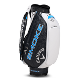 Callaway AI Smoke Mini Staff Bag 2024