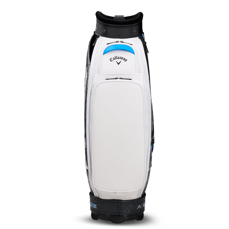 Callaway AI Smoke Mini Staff Bag 2024
