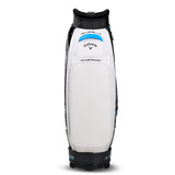 Callaway AI Smoke Mini Staff Bag 2024