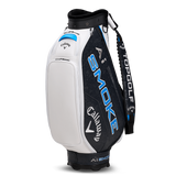 Callaway AI Smoke Mini Staff Bag 2024