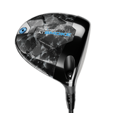 Callaway Women's Paradym Ai Smoke MAX Driver