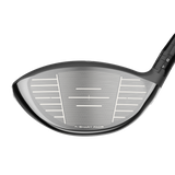 Callaway Women's Paradym Ai Smoke MAX Driver