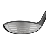 Women's Paradym Ai Smoke MAX Fast Fairway Woods