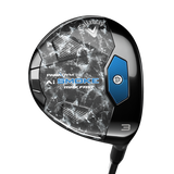 Women's Paradym Ai Smoke MAX Fast Fairway Woods