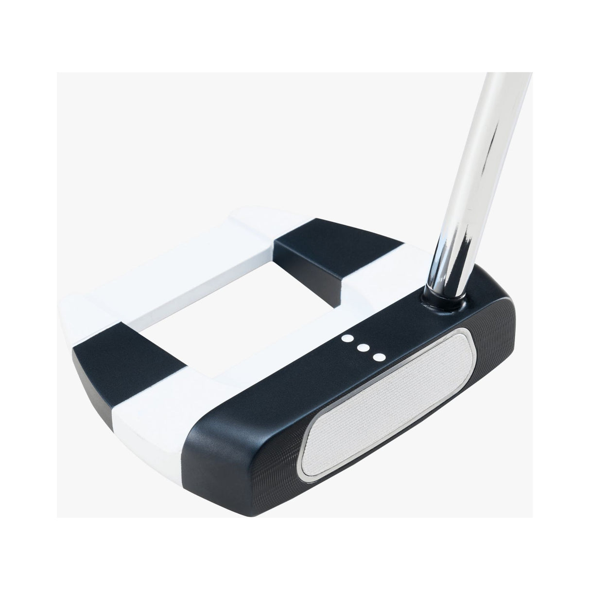 Odyssey Putter Ai-ONE Jailbird CRUISER