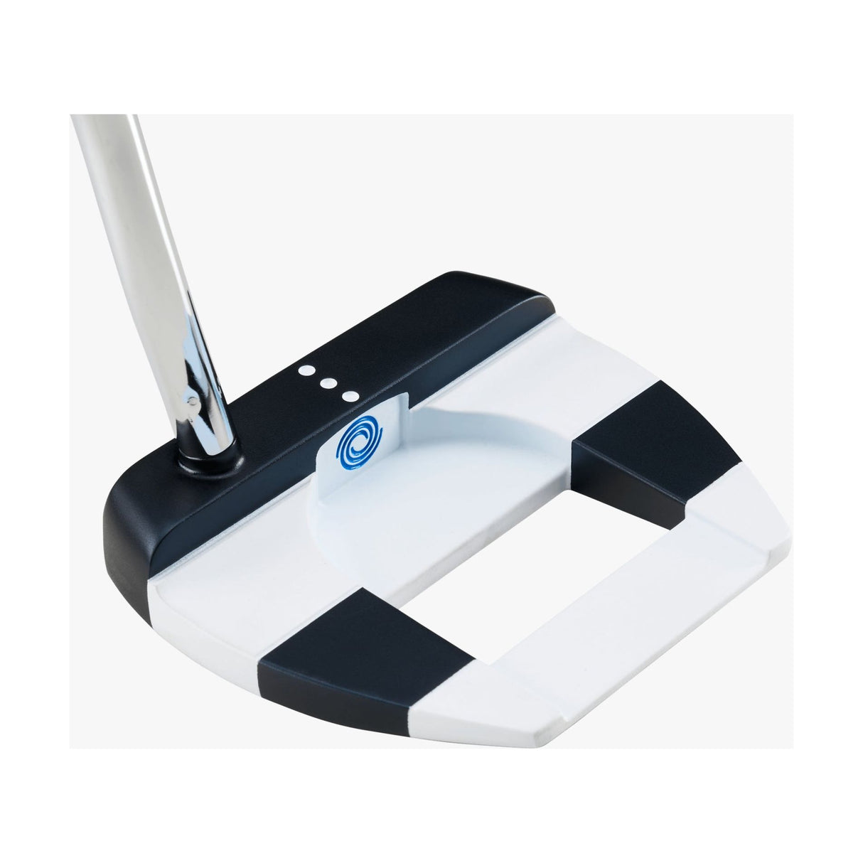 Odyssey Putter Ai-ONE Jailbird CRUISER