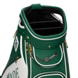 TaylorMade Season Opener Staff Bag - 2026