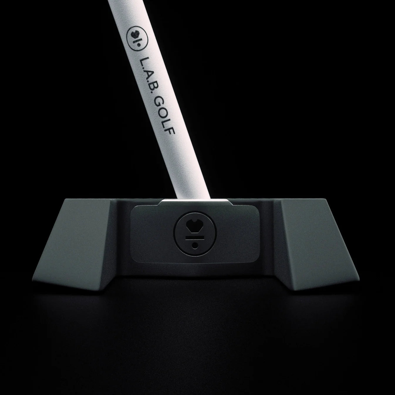 LAB Golf Putters MEZZ.1 Stock – Planet Golf Miami