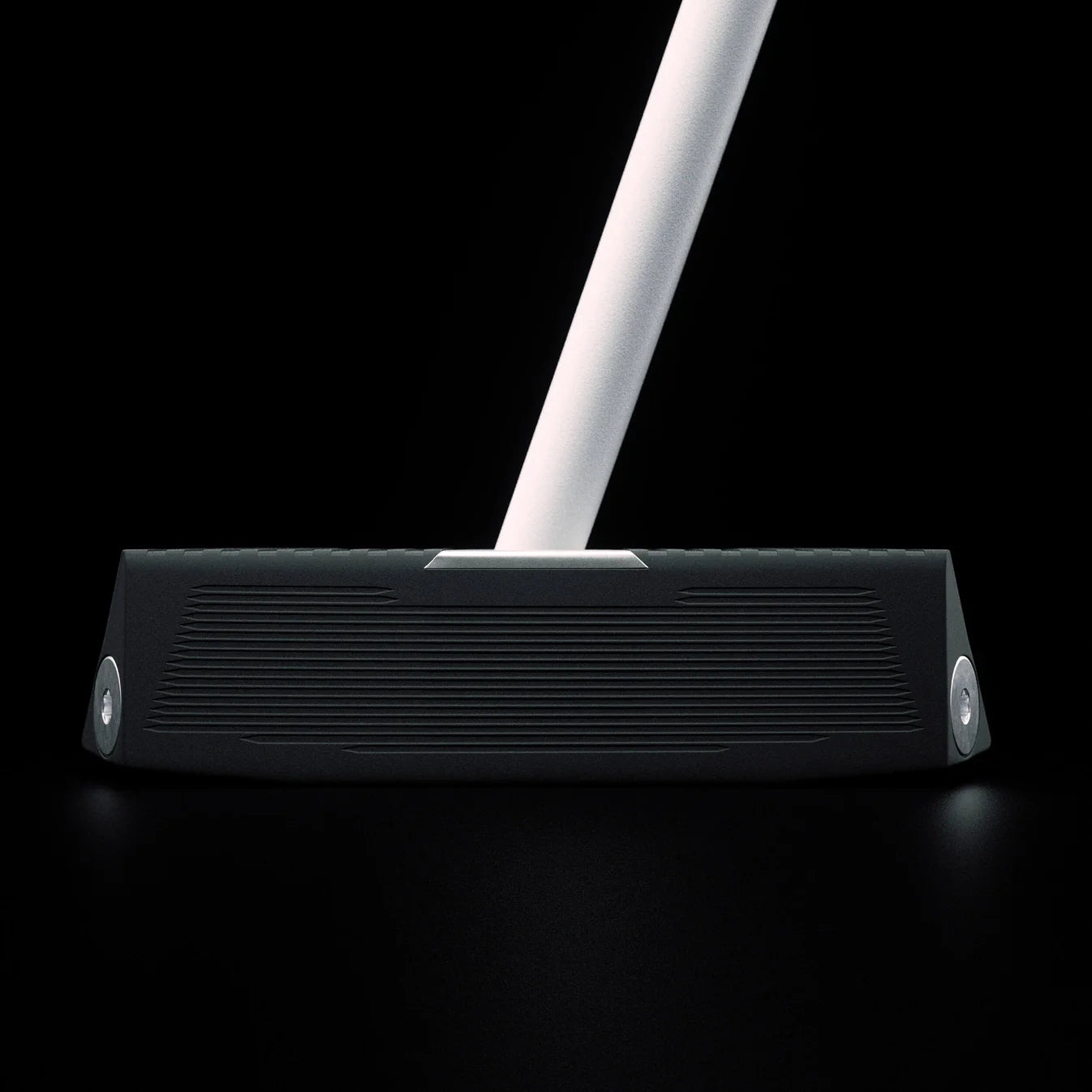 LAB Golf Putters MEZZ.1 Stock – Planet Golf Miami