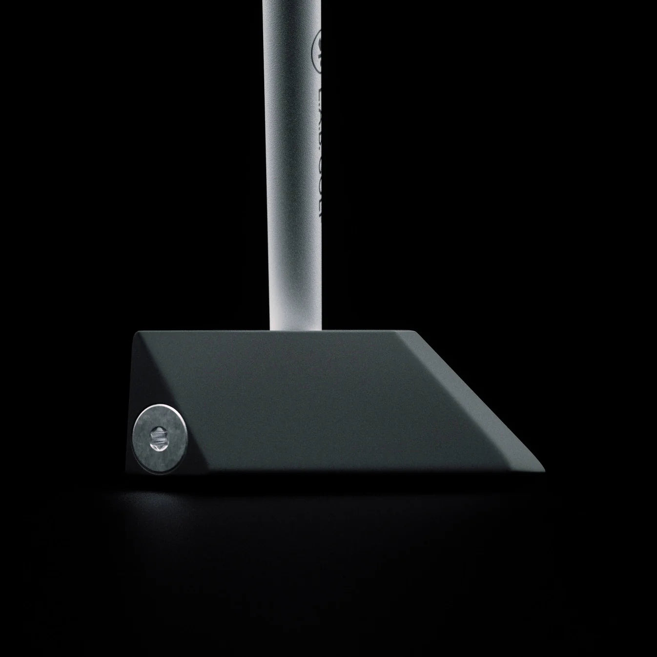 LAB Golf Putters MEZZ.1 Stock – Planet Golf Miami LAB Golf Putters MEZZ.1 Stock – Planet Golf Miami