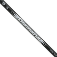 Mitsubishi Diamana WB White Board Driver & Fairway Shaft